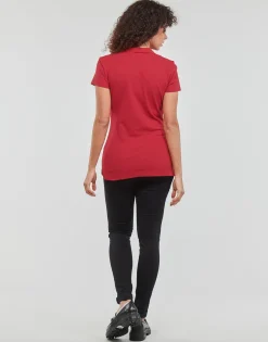 Tommy Hilfiger - NEW CHIARA