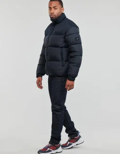 Tommy Hilfiger - NEW YORK PUFFER JACKET