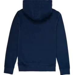 Tommy Hilfiger - NOMA