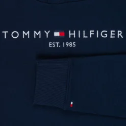 Tommy Hilfiger - NOMA