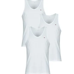 Tommy Hilfiger - 3P TANK TOP