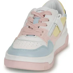 Tommy Hilfiger - PAULENE