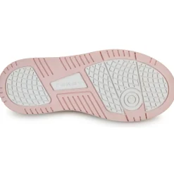 Tommy Hilfiger - PAULENE