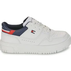 Tommy Hilfiger - PAULENE