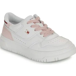 Tommy Hilfiger - PAULENE