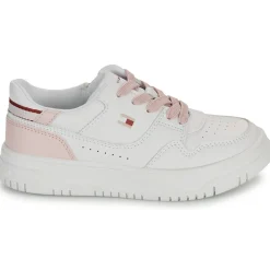 Tommy Hilfiger - PAULENE