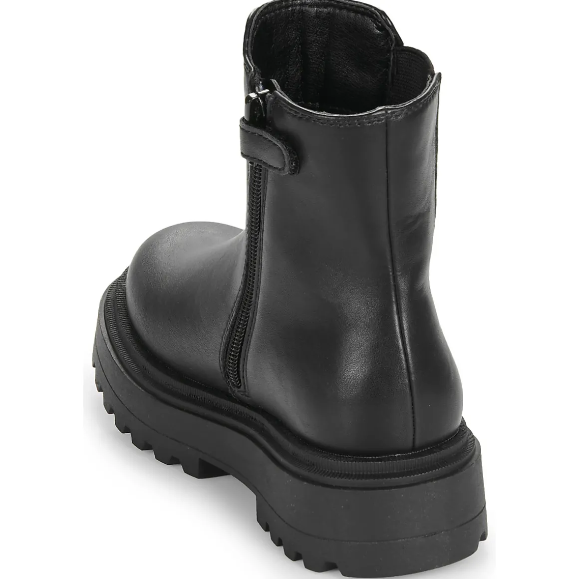 Tommy Hilfiger - PIXIE