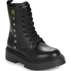 Tommy Hilfiger - PIXIE