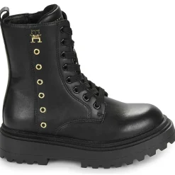 Tommy Hilfiger - PIXIE