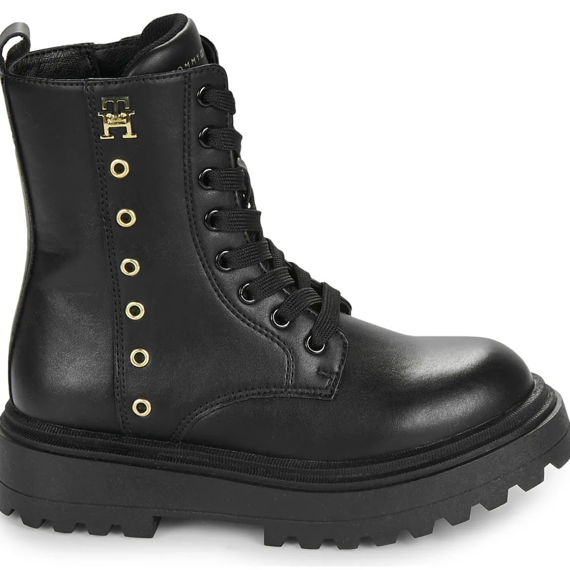 Tommy Hilfiger - PIXIE