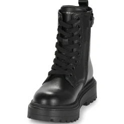 Tommy Hilfiger - PIXIE