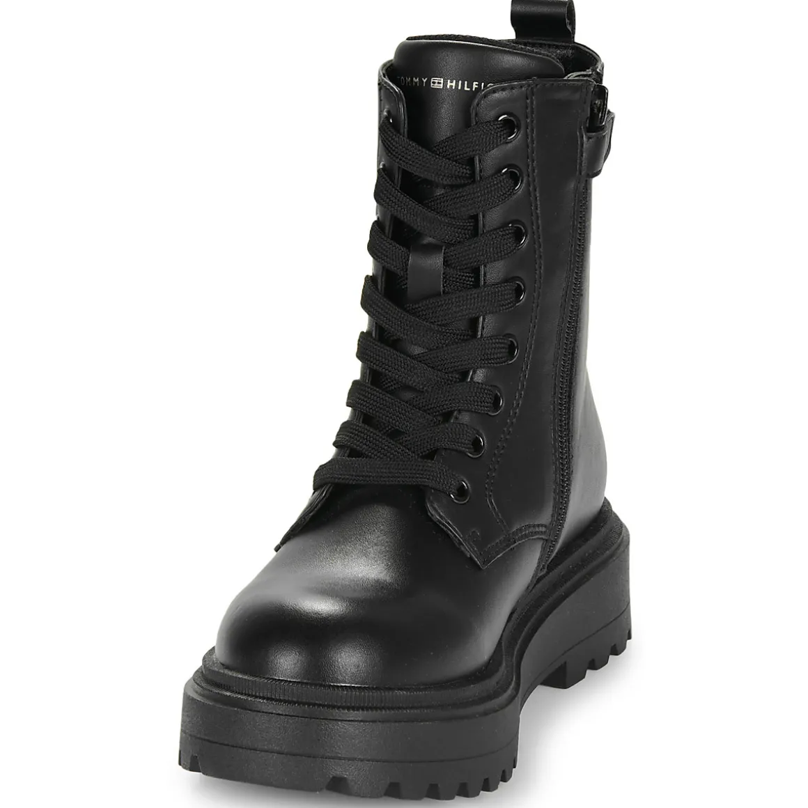 Tommy Hilfiger - PIXIE