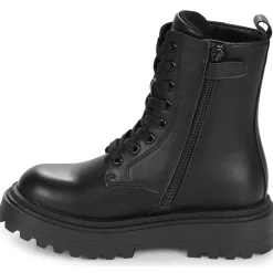 Tommy Hilfiger - PIXIE