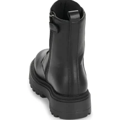 Tommy Hilfiger - PIXIE