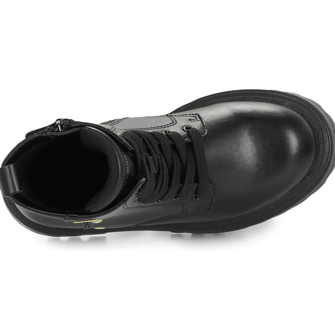 Tommy Hilfiger - PIXIE