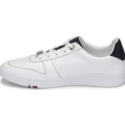 Tommy Hilfiger - PREMIUM COURT SNEAKER