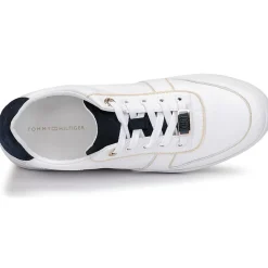 Tommy Hilfiger - PREMIUM COURT SNEAKER