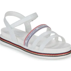 Tommy Hilfiger - RITA