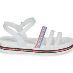 Tommy Hilfiger - RITA