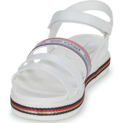 Tommy Hilfiger - RITA