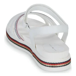 Tommy Hilfiger - RITA