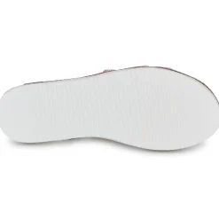 Tommy Hilfiger - RITA