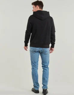 Tommy Hilfiger - ROUNDALL HOODY