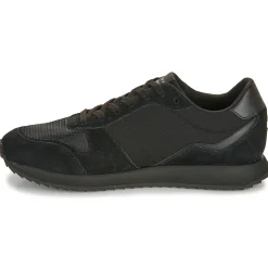 Tommy Hilfiger - RUNNER EVO MIX ESS