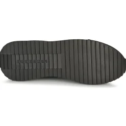 Tommy Hilfiger - RUNNER EVO MIX ESS