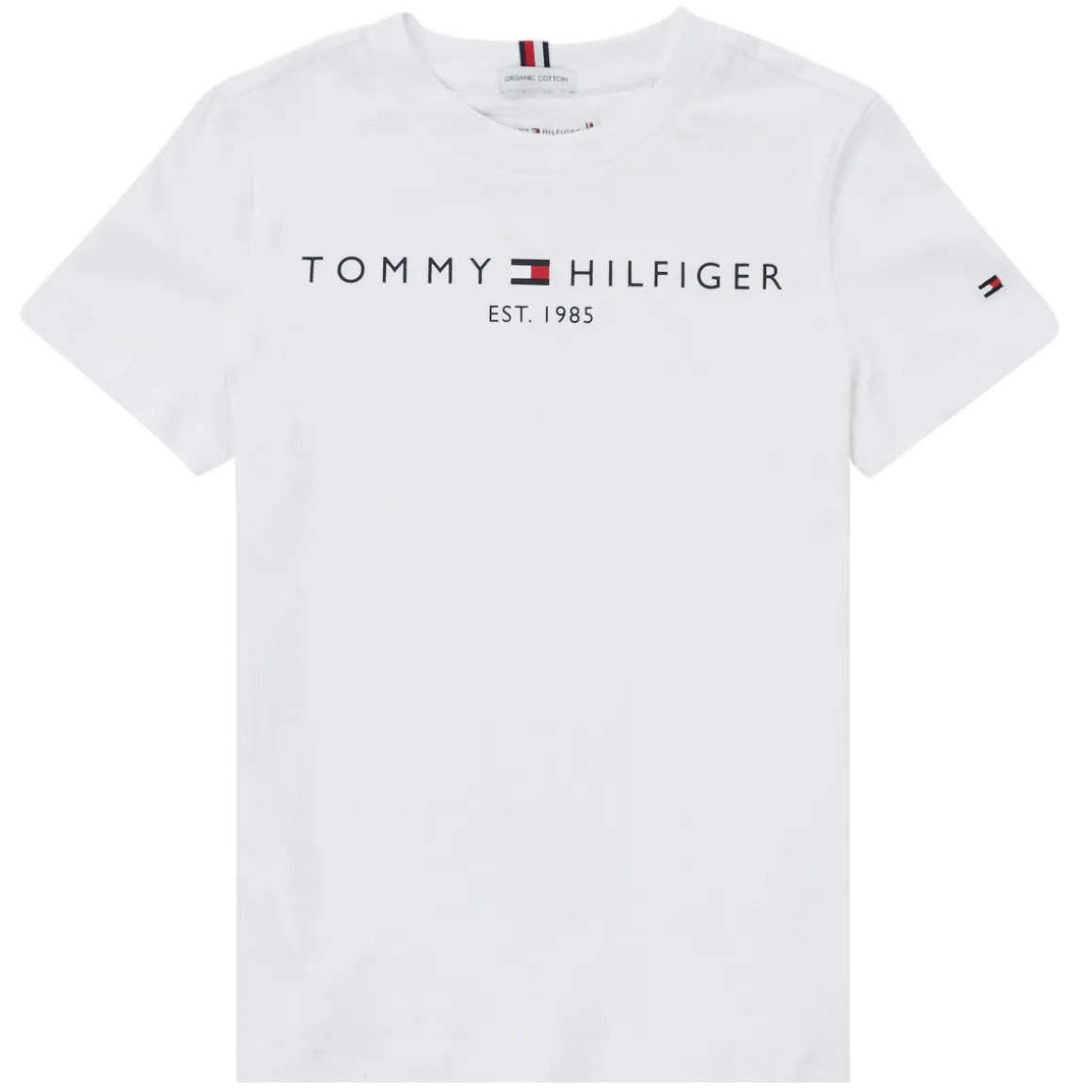 Tommy Hilfiger - SELINERA