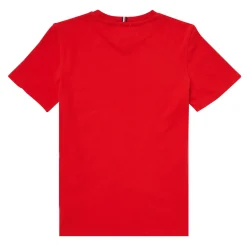 Tommy Hilfiger - SELINERA