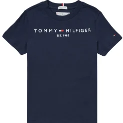 Tommy Hilfiger - SELINERA