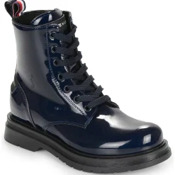 Tommy Hilfiger - SEVEN