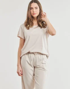 Tommy Hilfiger - SHORT SLEEVE T-SHIRT