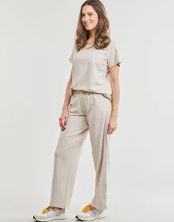 Tommy Hilfiger - SHORT SLEEVE T-SHIRT