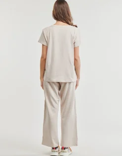 Tommy Hilfiger - SHORT SLEEVE T-SHIRT