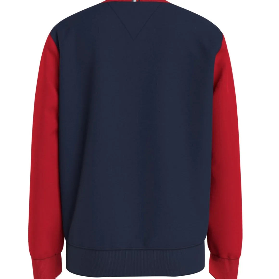 Tommy Hilfiger - SIBEMA