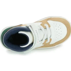 Tommy Hilfiger - SKYLER