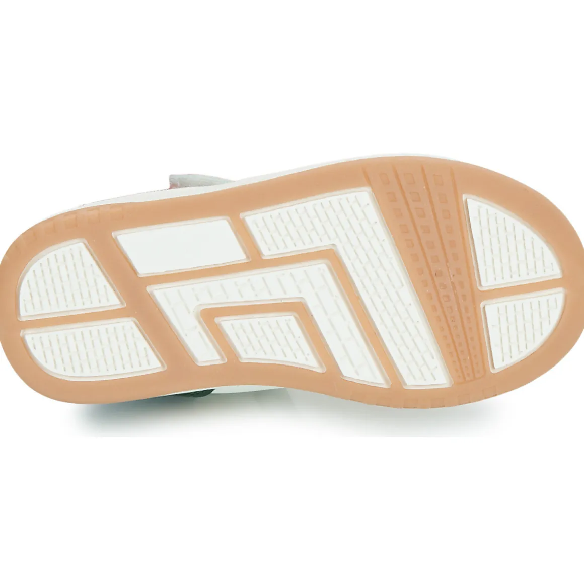 Tommy Hilfiger - SKYLER