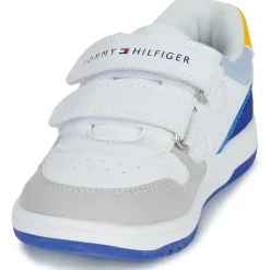 Tommy Hilfiger - SKYLER