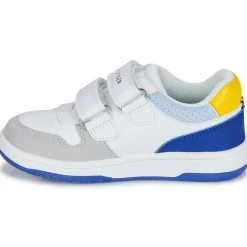 Tommy Hilfiger - SKYLER