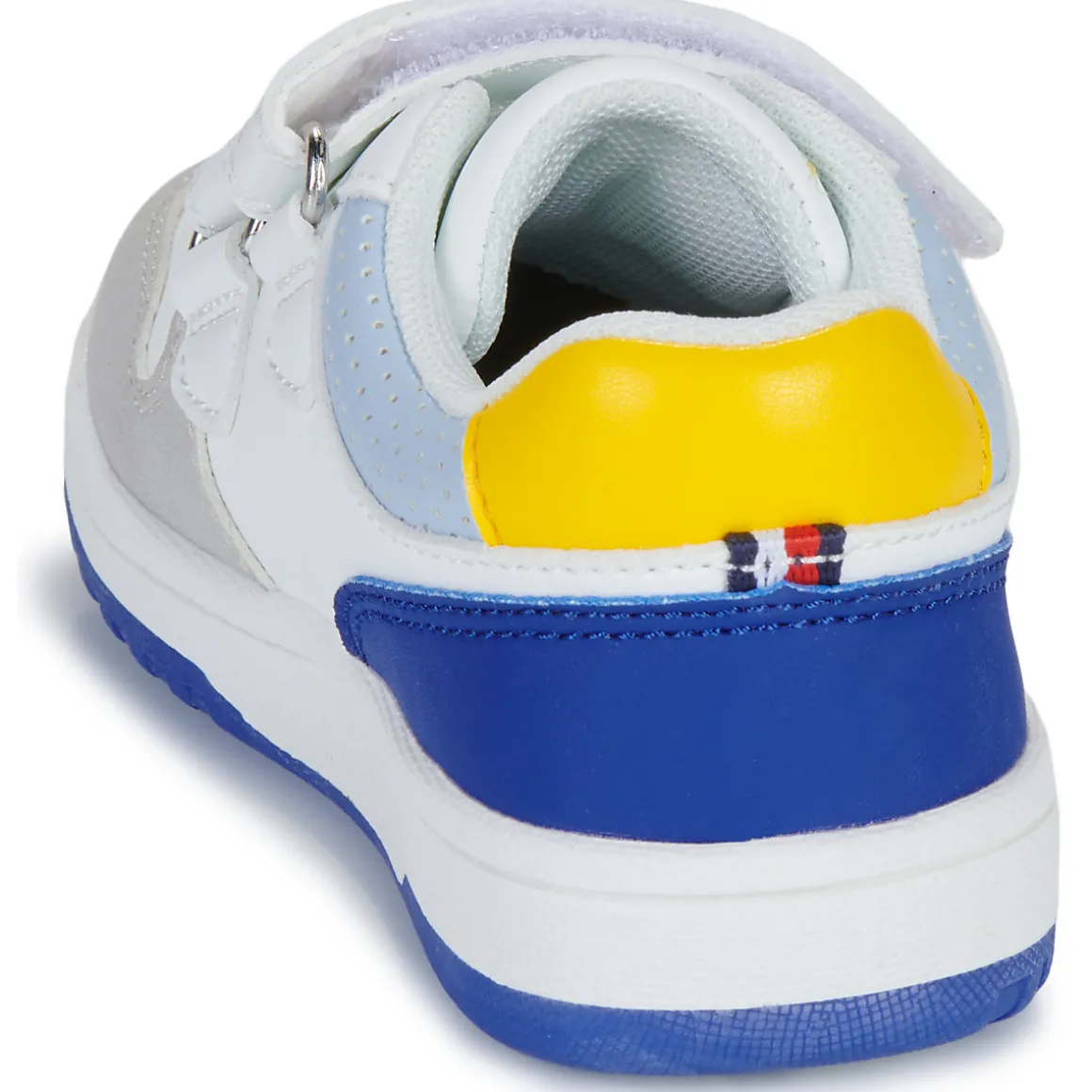 Tommy Hilfiger - SKYLER