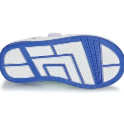 Tommy Hilfiger - SKYLER