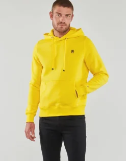 Tommy Hilfiger - SMALL IMD HOODY