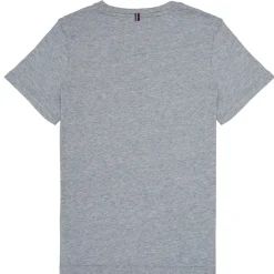 Tommy Hilfiger - SORELA