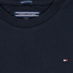 Tommy Hilfiger - SORELA