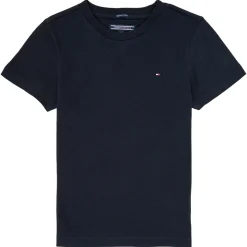 Tommy Hilfiger - SORELA