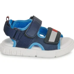 Tommy Hilfiger - SUNNY