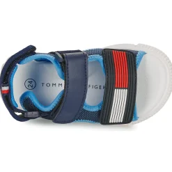 Tommy Hilfiger - SUNNY