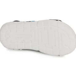 Tommy Hilfiger - SUNNY